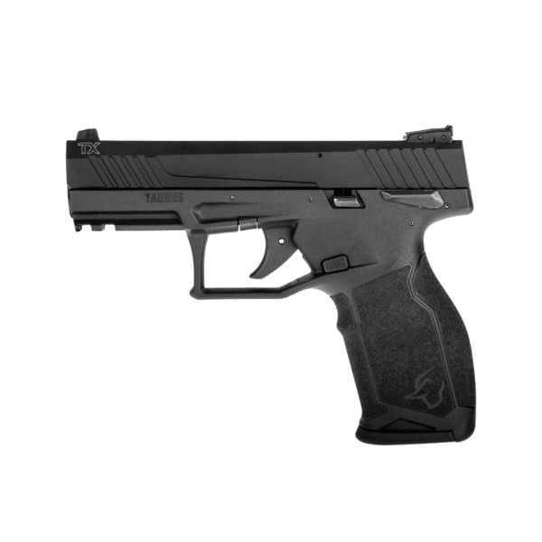 Pistola Taurus TX22 Cal. .22lr 16 Tiros - Image 3