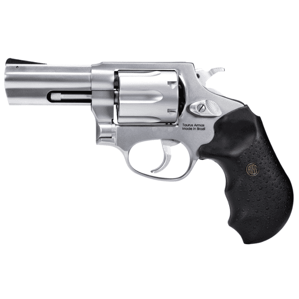 Revólver Taurus RP63 357mag 3" 6 tiros - Image 2