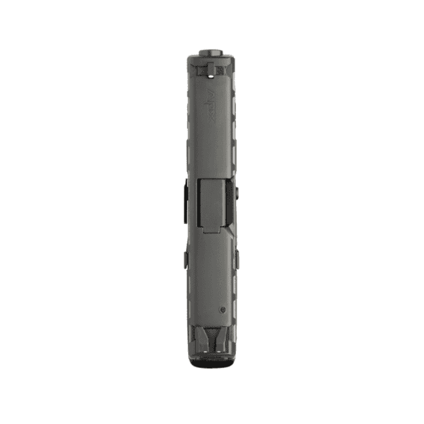 Pistola Beretta APX 9mm 25" 17 tiros - Image 4
