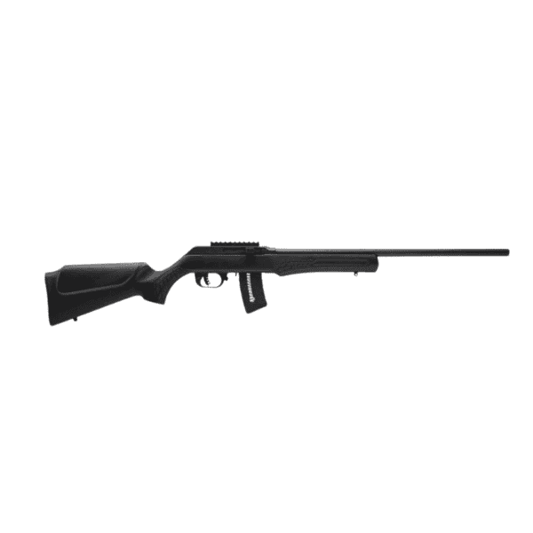 Rifle CBC 7122 Magnum .22WMR 10 Tiros