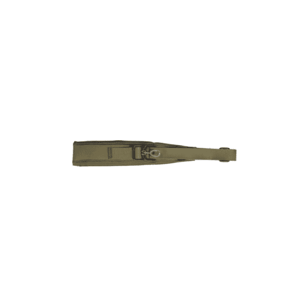 Bandoleira Evo LCS Combat Sling - Image 2