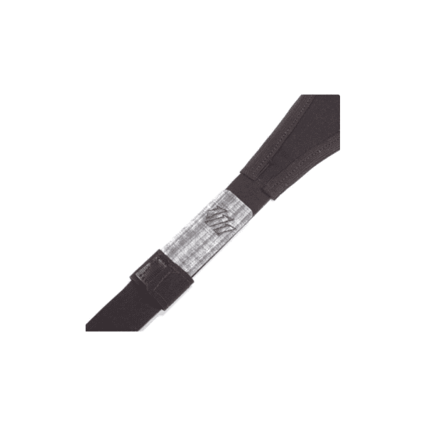 Bandoleira Evo LCS Combat Sling - Image 5
