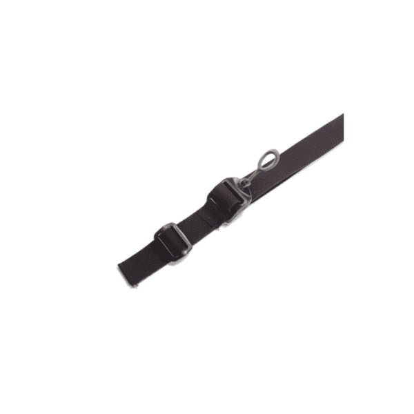 Bandoleira Evo LCS Combat Sling - Image 6