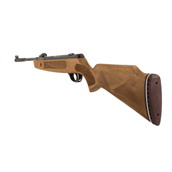 Carabina de Pressão Hatsan Striker 1000X 5.5 mm - Image 4