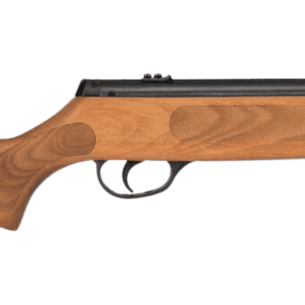 Carabina de Pressão Hatsan Striker 1000X 5.5 mm - Image 6