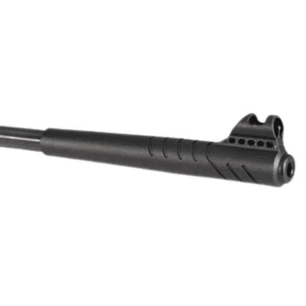 Carabina de Pressão Hatsan Striker 1000X 5.5 mm - Image 8