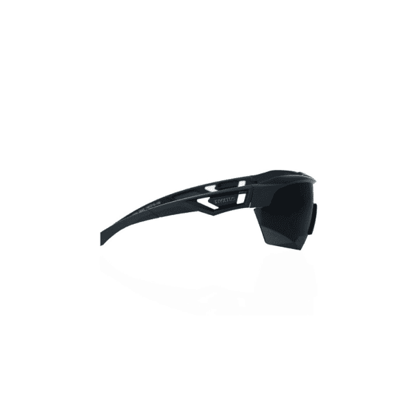 Óculos Solar Tático Focus Preto Invictus - Image 2
