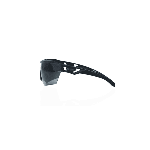 Óculos Solar Tático Focus Preto Invictus - Image 3