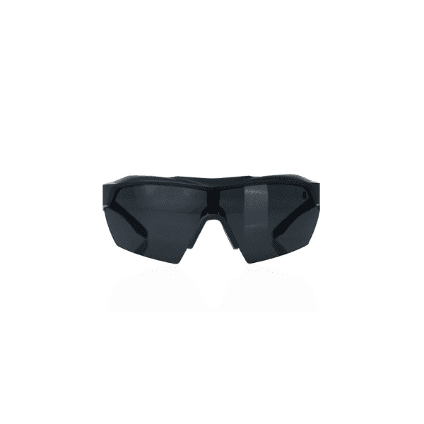 Óculos Solar Tático Focus Preto Invictus - Image 4