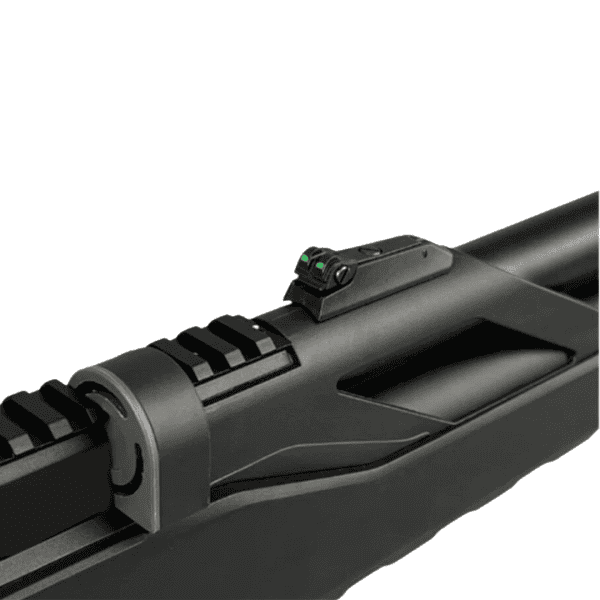 Carabina de Pressão PCP Artemis T-REX 5.5mm - Image 10