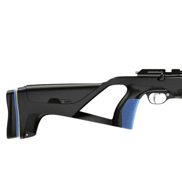 Carabina de Pressão PCP Stoeger by Beretta XM1 S4  5.5mm + Bomba Manual - Image 2