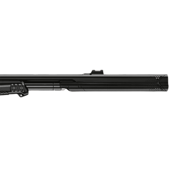 Carabina de Pressão PCP Stoeger by Beretta XM1 S4  5.5mm + Bomba Manual - Image 4