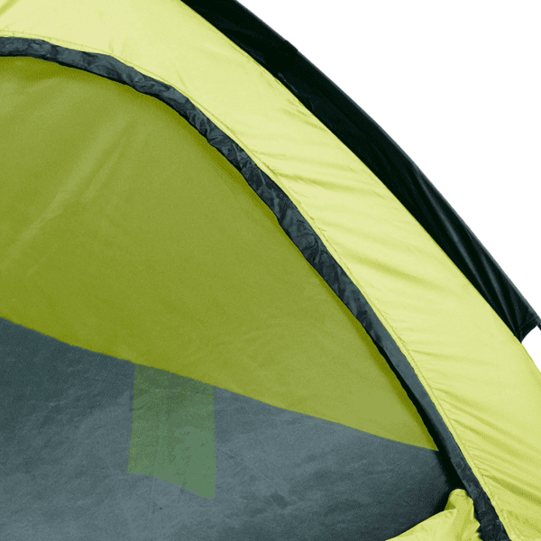 Barraca HAWAPI Yunka 2 P 1000MM Verde Limão - Image 6