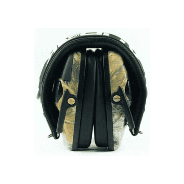 Abafador Eletrônico Aurok WHISPER Camuflado - Image 5