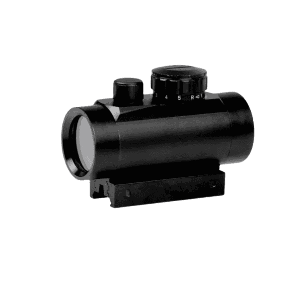 Red Dot - 1x30 FXR - Image 2
