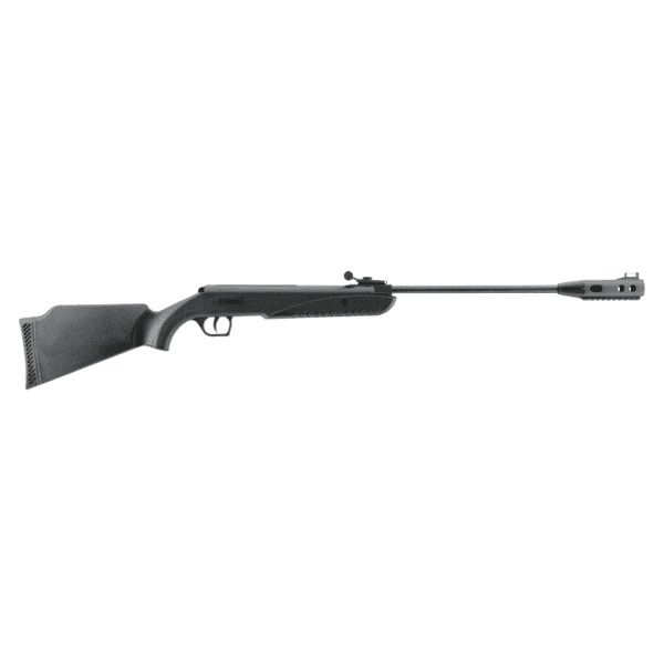 Carabina de Pressão Umarex Hammerli Firefox 500 4,5mm - Image 3