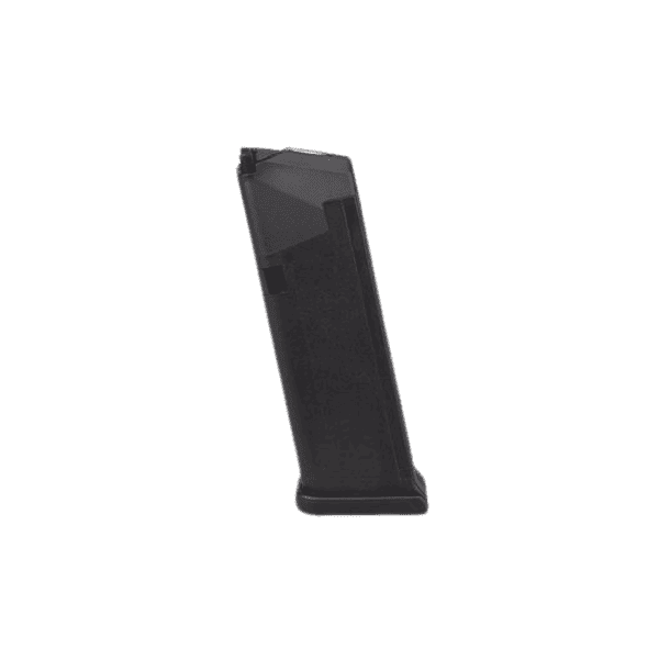 Carregador Original Glock G25 15 Tiros - Image 3
