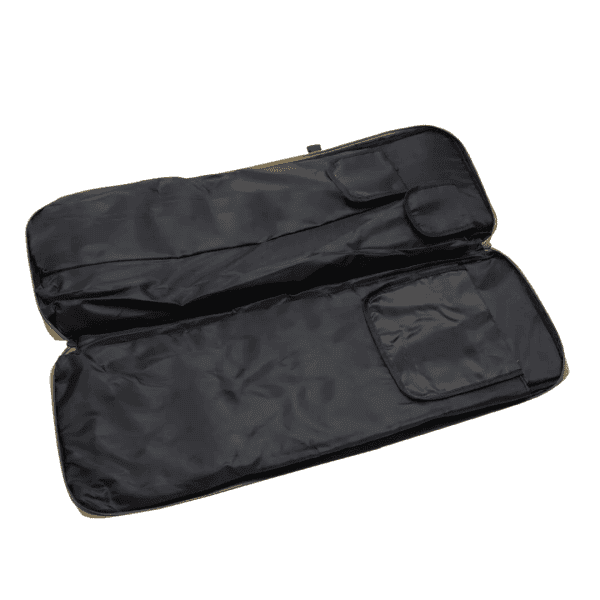 Case para Arma Longa Pulse T85C Camuflada - Image 5