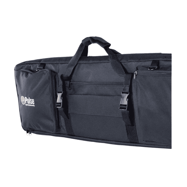 Case para Arma Longa PULSE T85P - Image 2