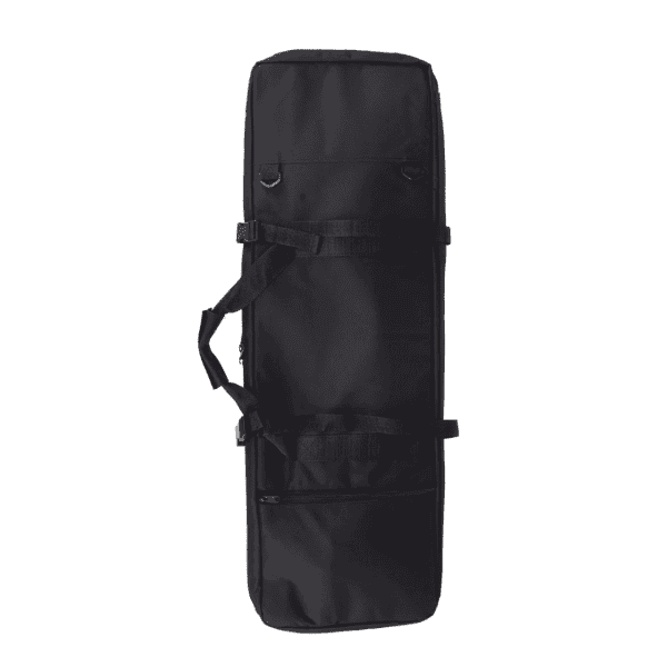 Case para Arma Longa PULSE T85P - Image 3