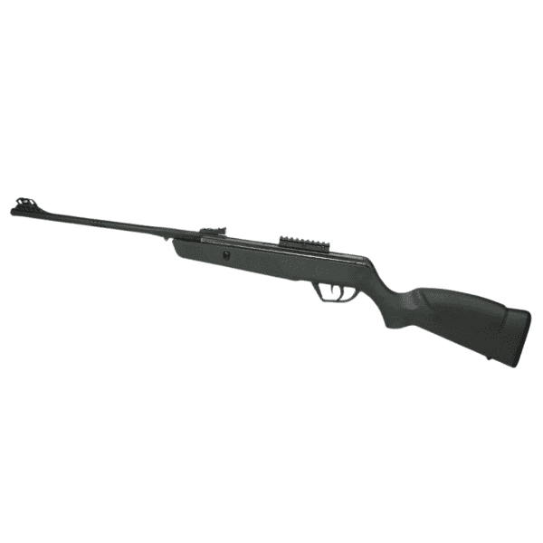 Carabina de Pressão CBC 4,5mm Jade Mais Ox PP