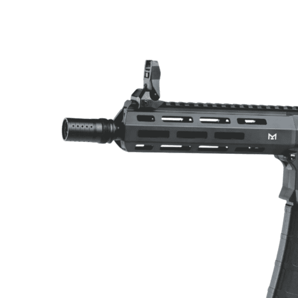 Rifle de Airsoft D.E. Armory M904G BRADOK 6mm - Image 2