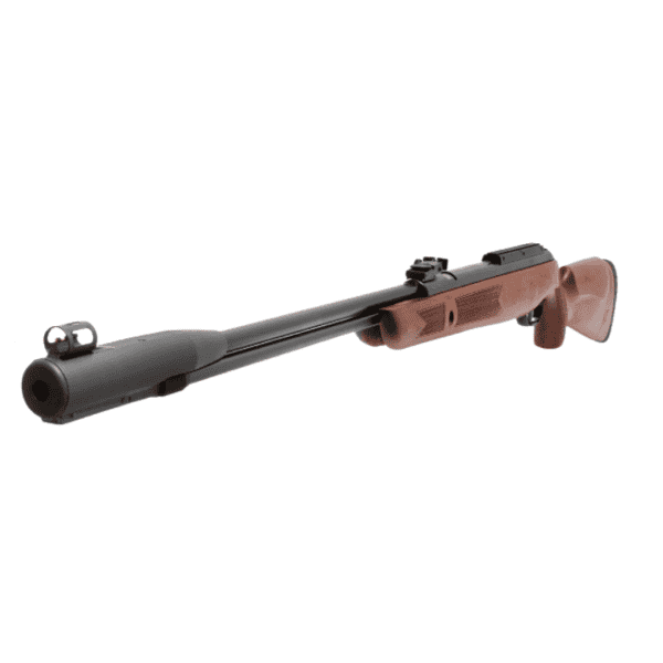 Carabina de Pressão Gamo CFX Royal 4,5mm IGT - Image 2