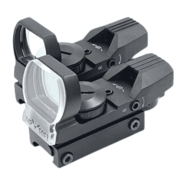 Protetor Mira Red Dot Titan Airsoft - 5mm - Image 2