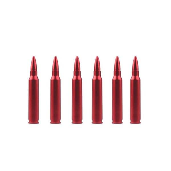 Snap Cap Vector  5.56x45 - Image 2