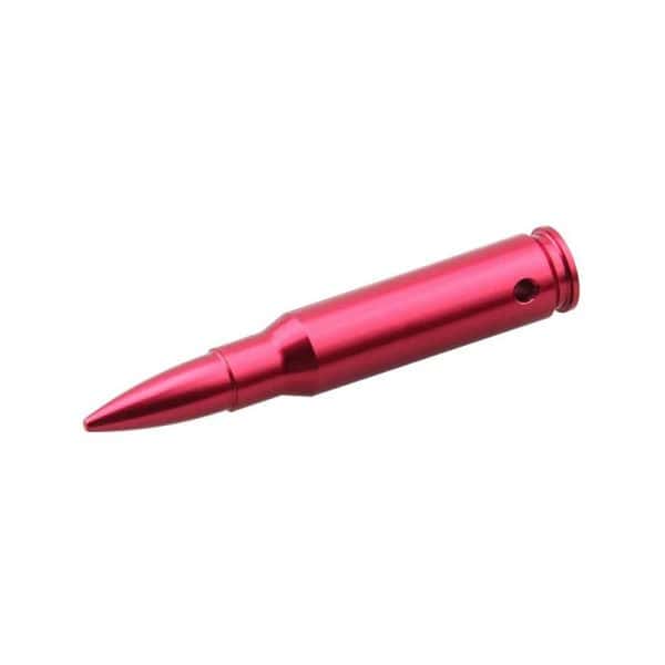 Snap Cap Vector 7.62x51mm - Image 3