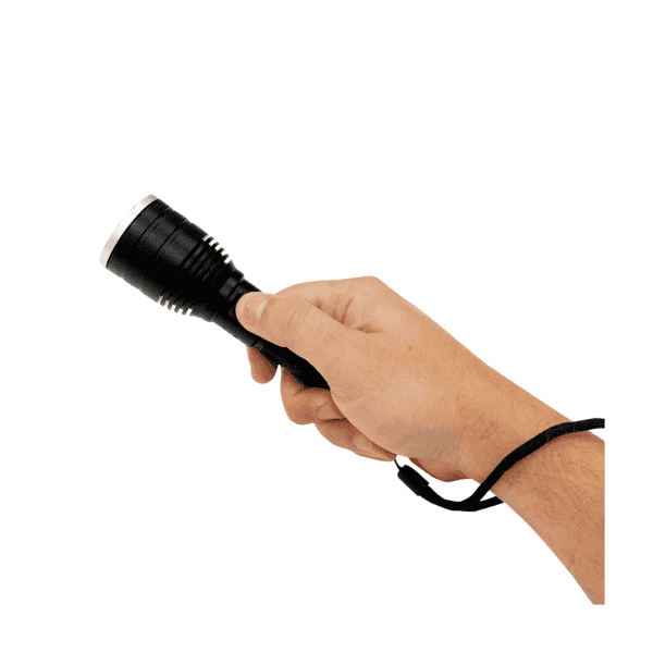 Lanterna Kripton 1000 Lumens - Image 3