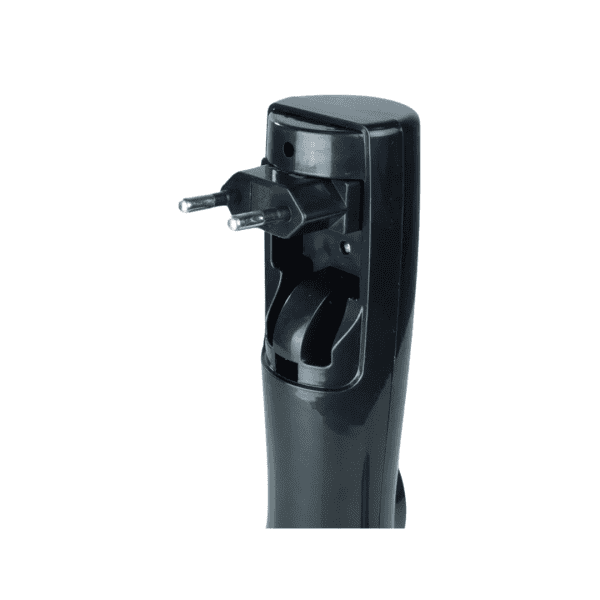 Lanterna Ranger NTK - Image 4