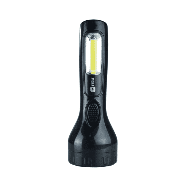 Lanterna Ranger NTK - Image 3