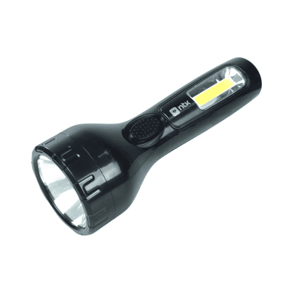 Lanterna Ranger NTK - Image 2