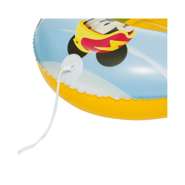 Bote Infantil Mickey - Image 2