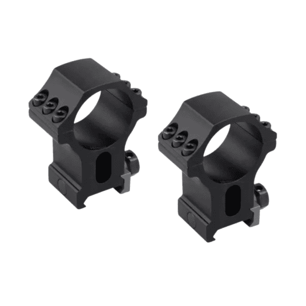 Mount Vector 30mm Alto 22mm