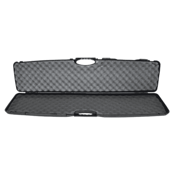 Case Multiuso 110x24x7 - Image 2