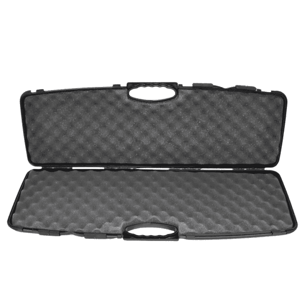 Case Multiuso 80x24x7 - Image 2