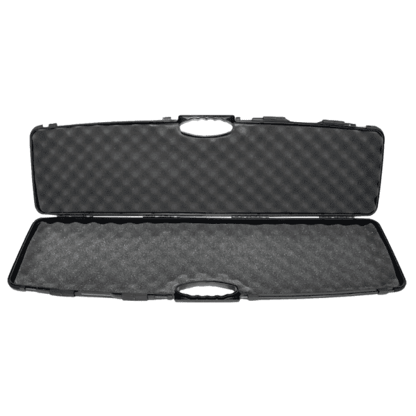 Case Multiuso 95x24x7 - Image 2