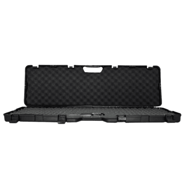 Case Multiuso 98x30x8 - Image 2