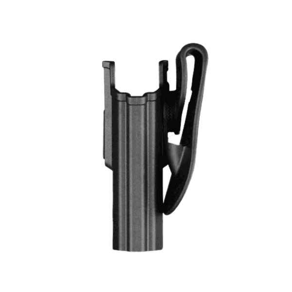 Coldre Externo Cytac Destro Beretta APX - Image 3