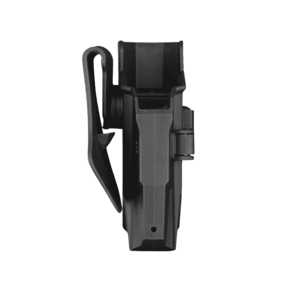 Coldre Externo Amomax Destro Glock 17 Com Red Dot - Image 3