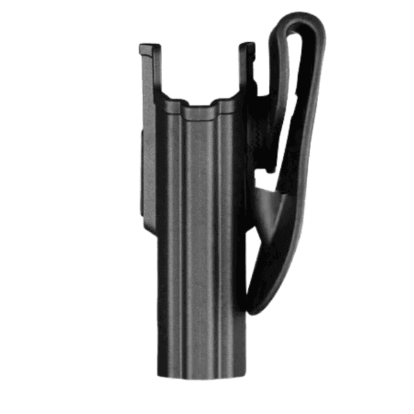 Coldre Externo Cytac Destro Paddle Beretta Apx - Image 2