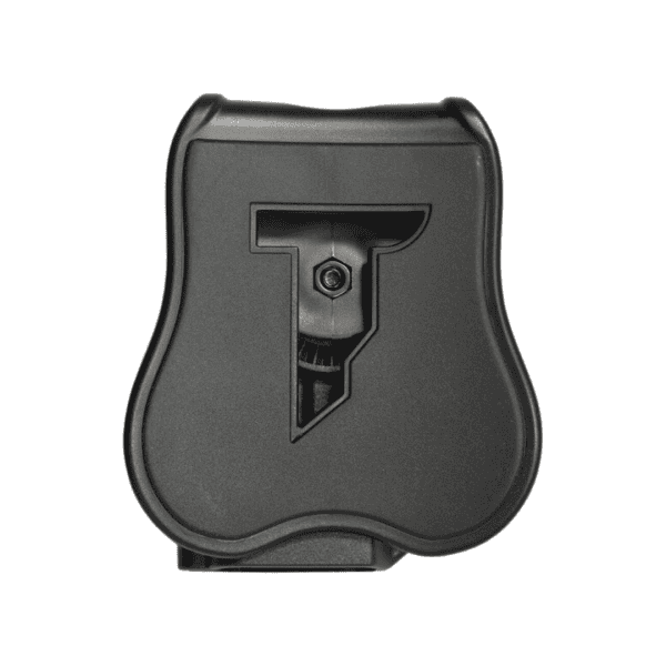 Coldre Externo Cytac Destro TH9C TH40C 838C Compact - Image 3