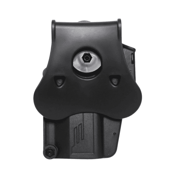 Coldre Externo Destro Universal  Amomax - Image 2