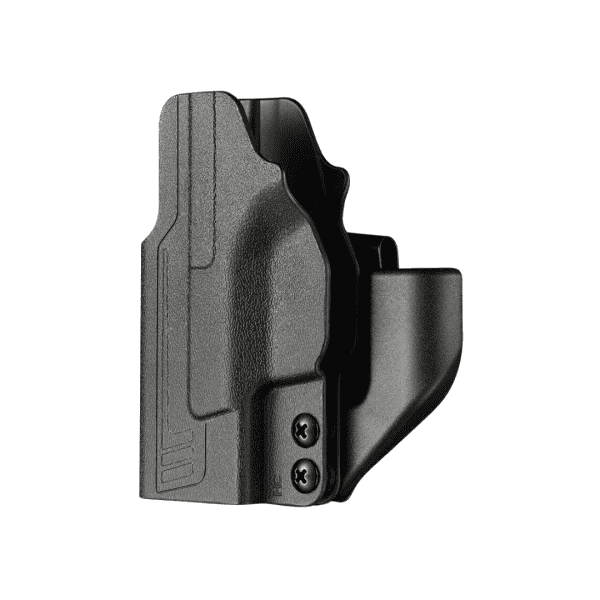 Coldre Velado para Springfield Hellcat Ambidestro IWB Cytac - Image 2