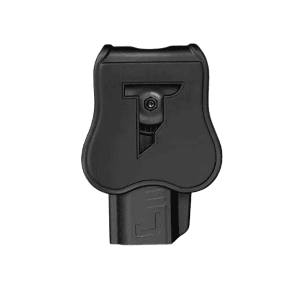 Coldre Externo Cytac Destro para 1911 5'' - Image 2