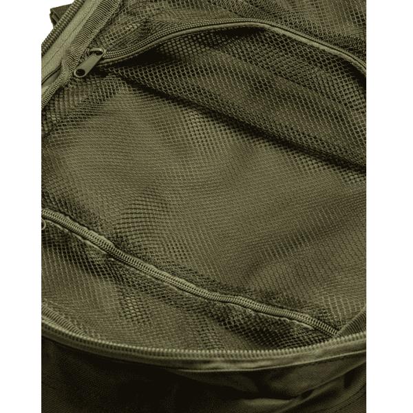 Mochila Invictus Defender Verde Oliva - Image 4
