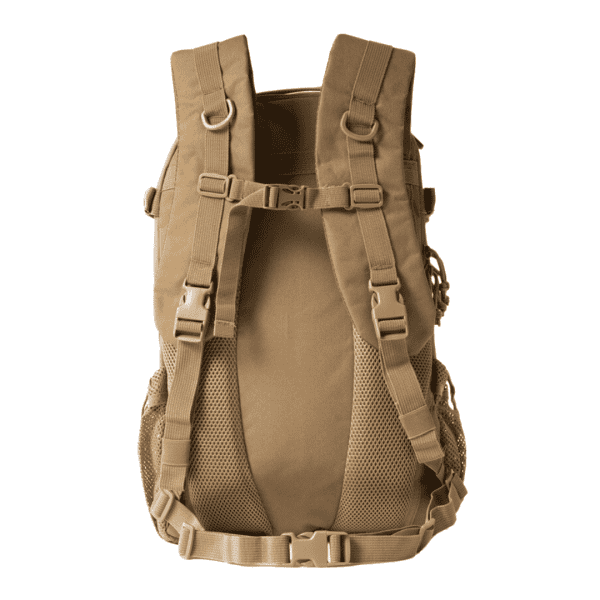 Mochila BRForce Bravo Coyote - Image 3