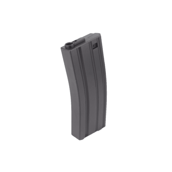 Rifle de Airsoft Elétrico Rossi Neptune 10 ET 6mm - Image 6